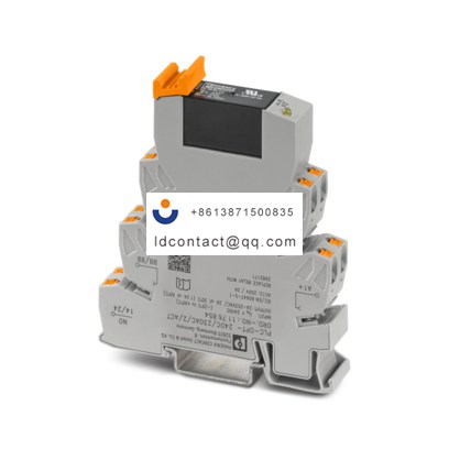 1176854 Phoenix Contact product image